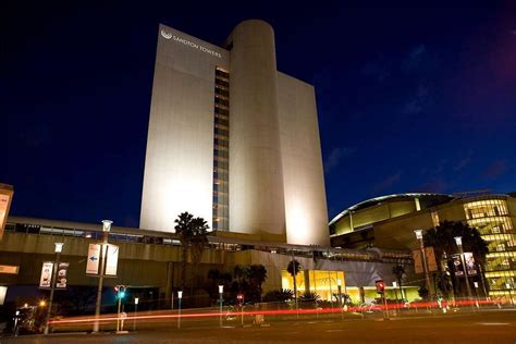 SANDTON SUN $130 ($̶1̶4̶6̶) - Updated 2022 Prices & Hotel Reviews - Greater Johannesburg