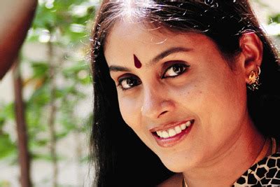 Tamil mom sex சநதய அமம 2