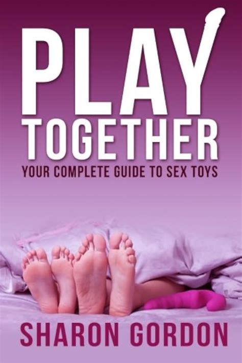 Playing Sex Toys Sale Online Centralcountiesservices Org