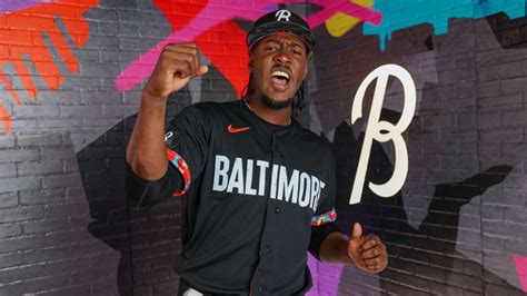 ranking mlbs city connect uniforms espn