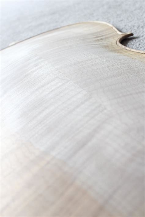 Holographic tributes will eventually be available at kirk funeral home 4