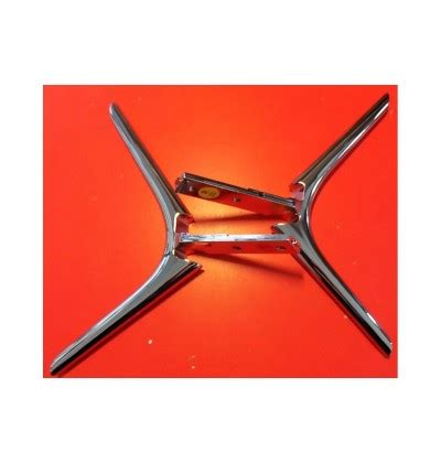 SAMSUNG LED TV YER AYAĞI ,UE55KS7500UXZT