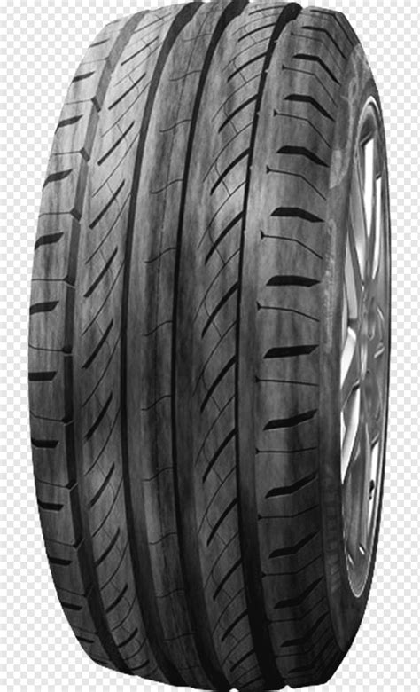 Шины infinity кто производитель - 84 фото