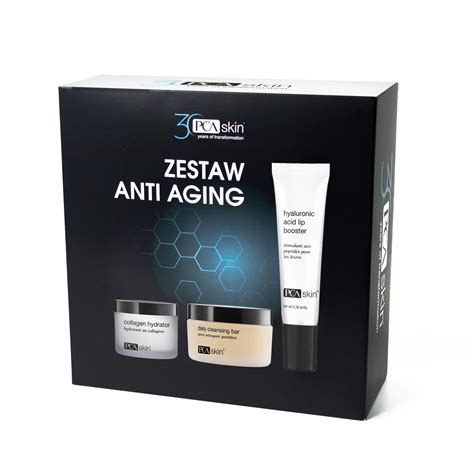 pigment gel hq  pca skin polska zaufaj ekspertom
