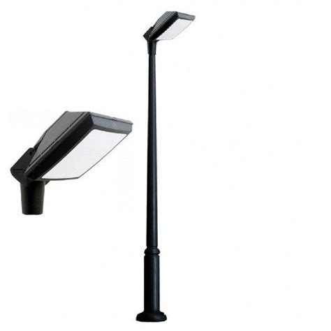 Уличный светильник Fumagalli Giorgio 4P2.362.G10.AYF1R FU_4P2.362.G10 ...