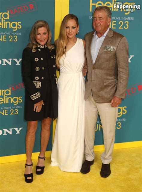 Jennifer Lawrence Jenniferlawrence Jldaily Nude Leaks OnlyFans Photo 2876 TheFappening