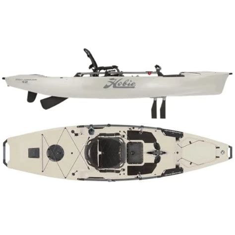 Hobie Mirage Pro Angler Deals Changeyourwindows