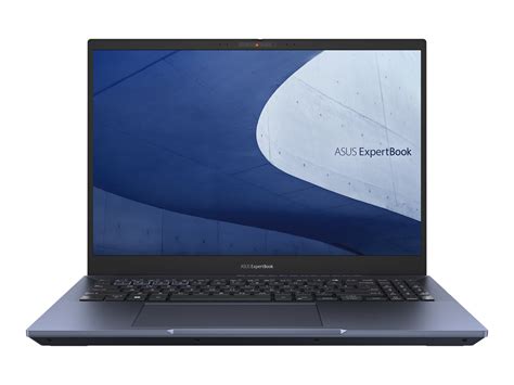 ASUS Vivobook 16 (M1605YA) - full specs, details and review