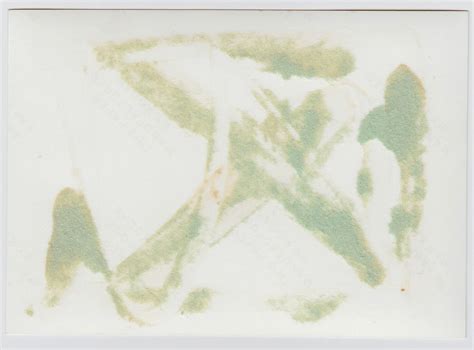 Nudism CHUBBY NUDE IN MUDDY WATER MOLLIGE NACKTE Vintage S Photo EBay