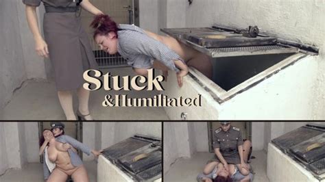 HANDCUFF AND SHACKLE FETISH Videos And Porn Clips Clips4Sale