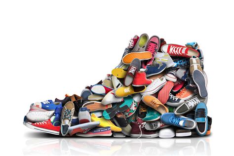 The Vital Role of Authenticity in the Sneaker Market - Yellowbrick