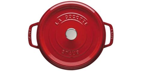 Staub | Staub Cookware Official Website 🇫🇷