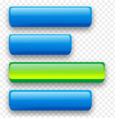 Horizontal Line Design Png Png Transparent With Clear Background Id