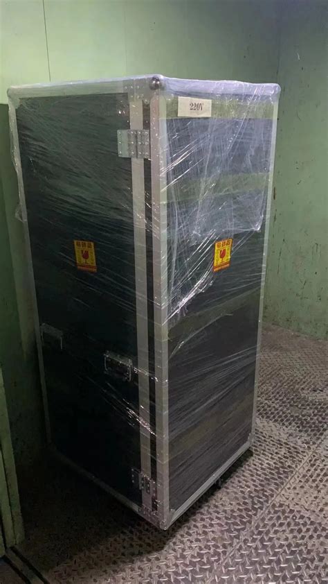 Factory Price 8g New Turbo Muscle Vibration Massage G8 Body Shaping ...