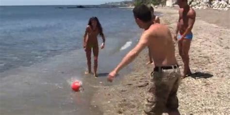 Spanish Sex Girls Tnaflix