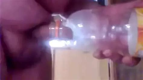 Branle Avec Fleshlight Cumshot Free Man Porn Xhamster Xhamster