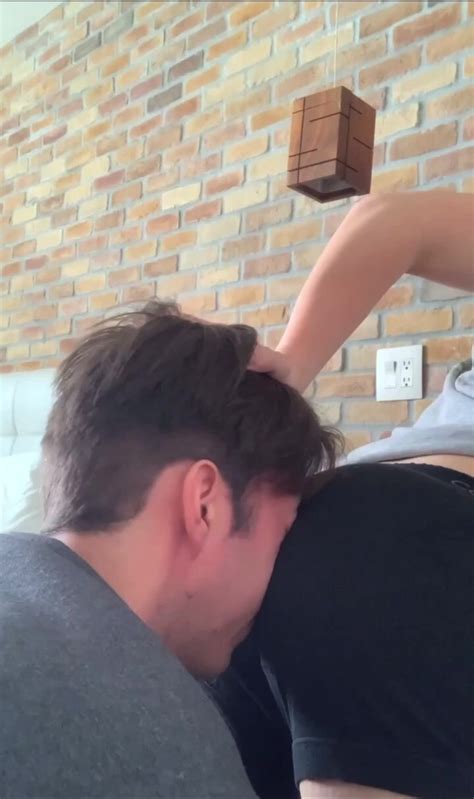 Nerd Gets Blasted By Hot Sexy Jock Thisvid