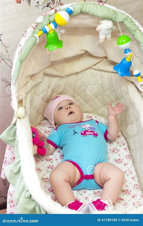 My lovely baby stock photo. Image of cartoon, character - 41780180