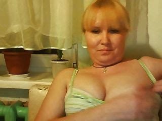 Russian Mature Skype Hotntubes Porn