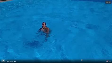 Video Snapshots With Passwords 29 Nude Pics XHamster