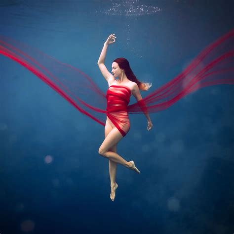 Underwater Hotties Vol E Unwtr Y Porn Pic