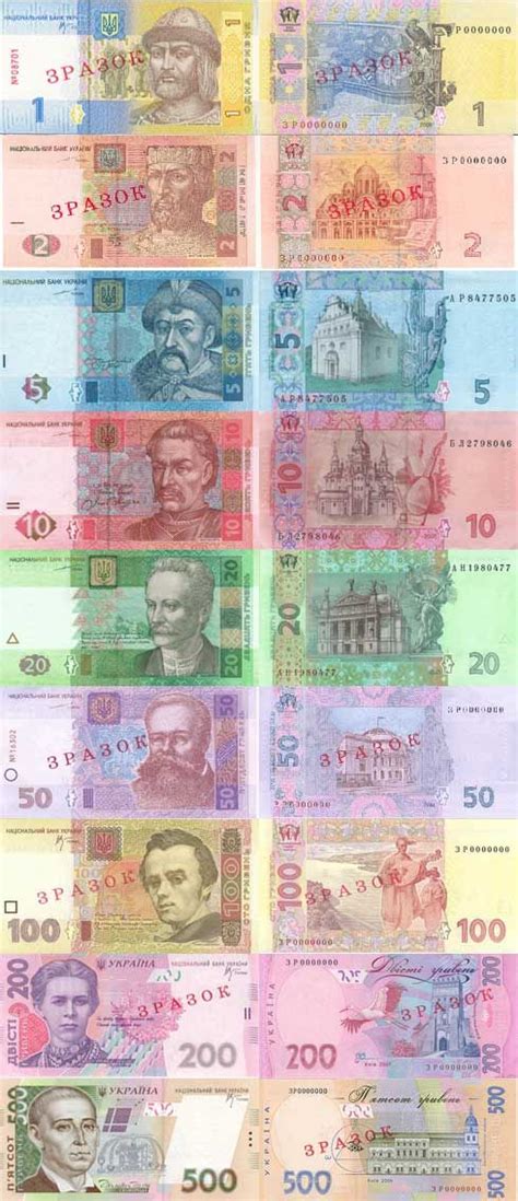 an image of many different bills