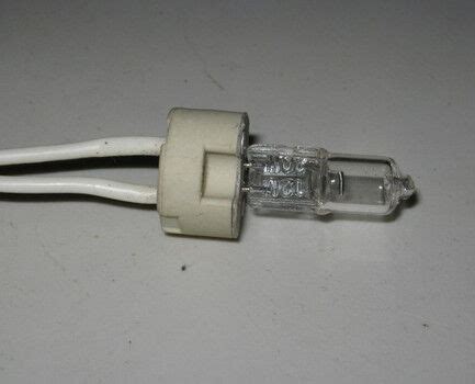 Какими бывают лампочки для точечных светильников: виды, выбор + лучшие ...