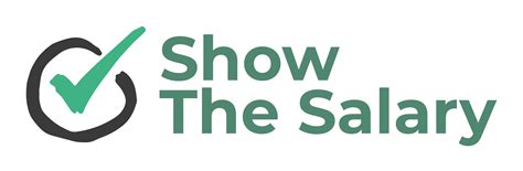 VACANCIES - Julian Support