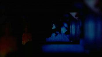 Aguantando Una Pingaza XVIDEOS