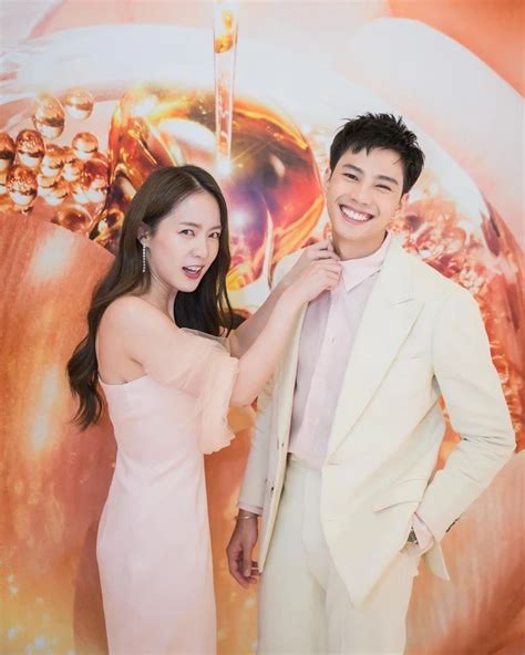 Pimtha N Ng Th M I C A S N T Ng Hot Girl S Th I Lan Visual G Y