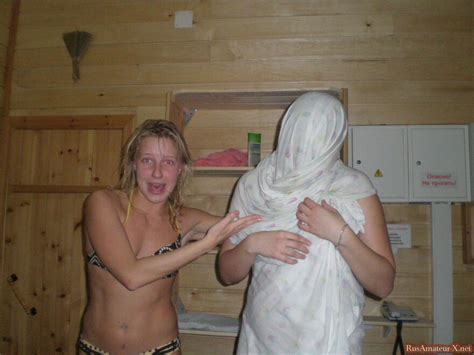 Amateur Lovers 2267 Amateur Pic6764 30146 Porn Pic