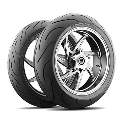 10 Mejores 120/70 Zr 17 Y 180/55 Zr17 2024. Mi Experiencia y Opiniones.