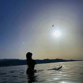 Alba Gallardo Albaagdiazz Yasa1 Nude OnlyFans The Fappening Plus