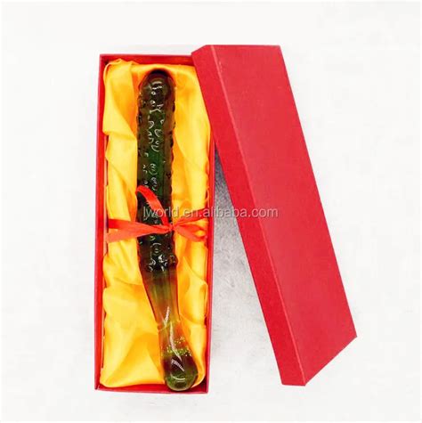 Glass Fruit Sex Toys Diverse And Stimulating Pleasure