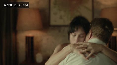 SISTERS FEUD NUDE SCENES AZNude