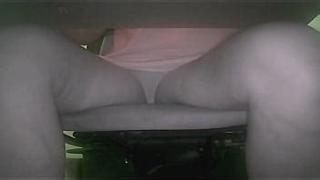 Secretly Under Desk XVIDEOS