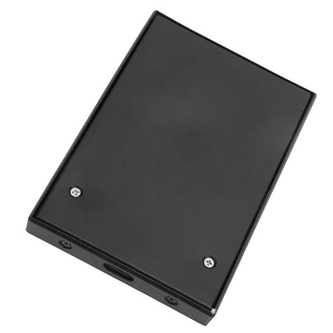 USB C Secondary Display IPS Secondary Screen Smooth Operation 3.5in for