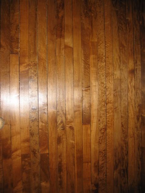 Staining Maple Floors Hardwood Floor Finishing Maple Floors Maple