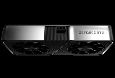 NVIDIA Dikabarkan Bakal Tunda Peluncuran RTX 4000 Gara Gara Kelebihan