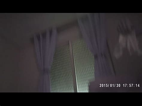 Cole Le Gusta Montar A Esta Madurita Xvideos