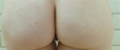 Nude Video Celebs Marta Domingo Nude Simon Konianski