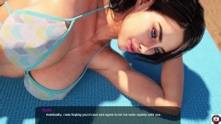 Free Milf City Linda Porn Videos From Thumbzilla