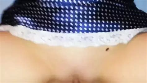 Free Mature Creamy Pussy Porn Videos XHamster