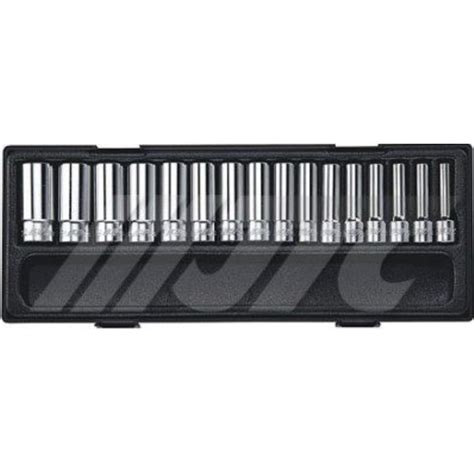 JTC K3161 - YCAutoTools LTD.