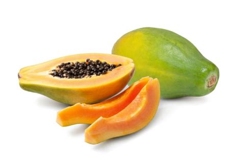 50 Amazing Benefits Of Papaya For Health And Beauty In 2025