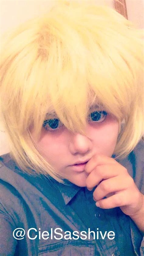 Tweek Tweak cosplay! | South Park Amino