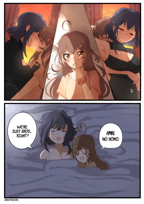 Naked Sheet Danbooru