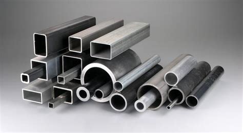 Buy Aluminum Online Coremark Metals Custom Length Metal Supplier