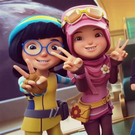 pin af  nauval dwi  pa simpan cepat