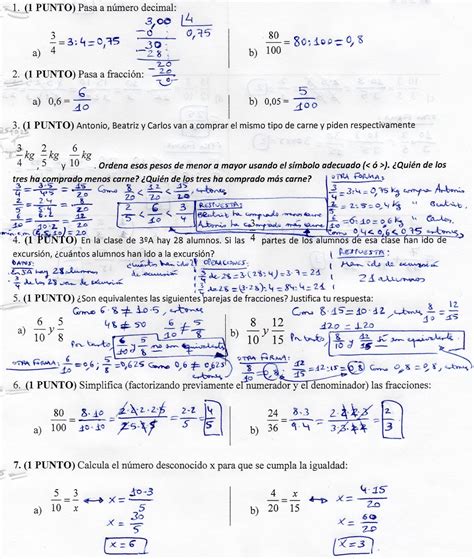 Soluciones Matematicas Sm 1 Bachilleratoastiane Com 3